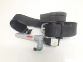 Ceinture de sécurité arrière