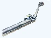 Steering column universal joint