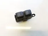 Wiper switch