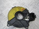 Airbag slip ring squib (SRS ring)