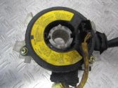 Muelle espiral del airbag (Anillo SRS)