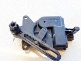 Motor/activador trampilla de calefacción