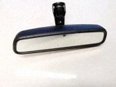 Espejo retrovisor (interior)