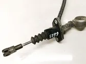 Clutch master cylinder