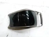 Otros repuestos del interior