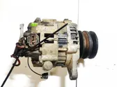 Generator/alternator