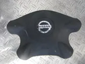 Airbag del volante