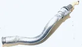 Tubo del cuello de del depósito de combustible