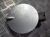 Tankdeckel Tankklappe