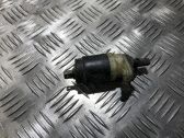 Windscreen/windshield washer pump