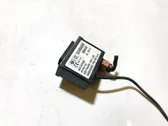 Door control unit/module