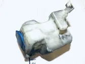 Windshield washer fluid reservoir/tank