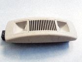 Boîtier module alarme