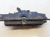 Stellmotor Zentralverriegelung