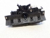 Stellmotor Zentralverriegelung