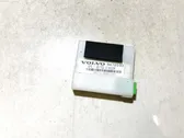 Alarm control unit/module