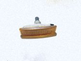 Etupuskurin suuntavilkku