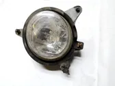 Front fog light