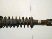 Stoßdämpfer hinten