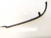 Under headlight/headlamp trim