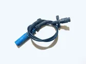 ABS brake wheel speed sensor