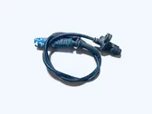 ABS brake wheel speed sensor