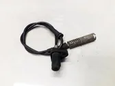 Crankshaft position sensor