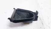 Headlight/headlamp dust cover