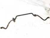 Front anti-roll bar/sway bar