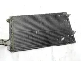 A/C cooling radiator (condenser)