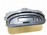 Pantalla/monitor/visor
