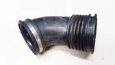 Air intake hose/pipe