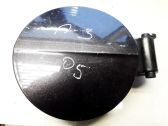 Tankdeckel Tankklappe
