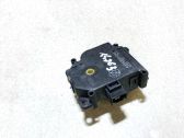 Stellmotor Heizung Klima
