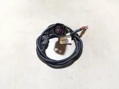 Other wiring loom