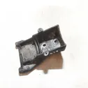 Engine mounting bracket