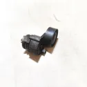 Generator/alternator belt tensioner