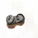 Lichtmaschine Riemenspanner Spannrolle Keilrippenriemen Keilriemen