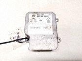 Unidad de control/módulo del Airbag