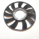 Fan impeller