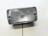 Rear fog light