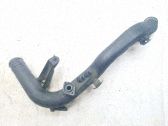 Manguera/tubo del intercooler