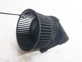 Heater fan/blower