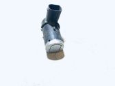 Parksensor PDC