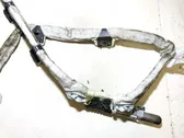 Airbag del techo