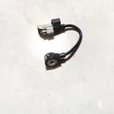 Sensor de petardeo del motor