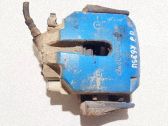 Bremssattel vorne