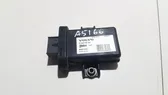 Headlight ballast module Xenon