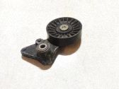Tensor de correa del alternador