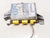 Unidad de control/módulo del Airbag